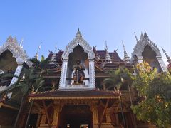 -西双版纳总佛寺
