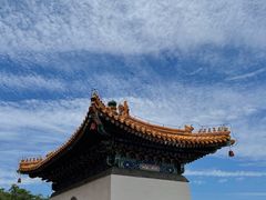 -颐和园