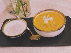 -春风·有糖(崇宁路店)