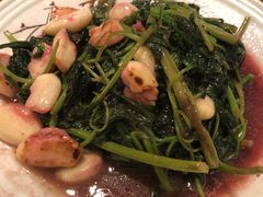 -浔庐餐厅•江西老字号•九江菜(烟水亭店)