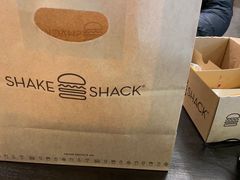 -Shake Shack(西单大悦城店)