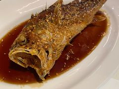 -四季民福烤鸭店(望京南湖东园店)