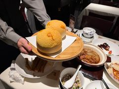 -炳胜品味(深圳湾万象城店)