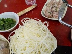 -储奇门鳝鱼火锅(总店)