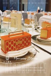 -卡卡喜糖伴手礼·商务礼宝宝礼·婚礼用品