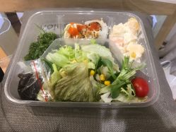 点击看大图 -简法造型·品牌形象店