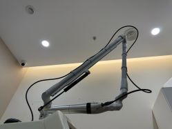 -禾美嘉医疗美容