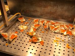 -松子料理(白家庄店)
