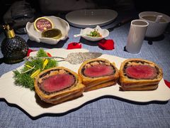 -弦月窗LUNETTE BY AMANDA(复兴路店)