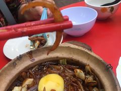 -金莲记(茨厂街店)