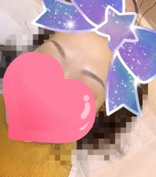 -HQ半永久纹绣纹眉