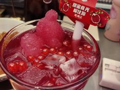 -巡湘记·乡野湖南菜(周浦万达店)