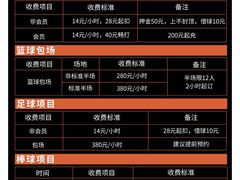 -洛克公园(苏州中心商场)