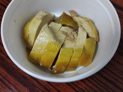 -福荣祥烧腊(国和路店)