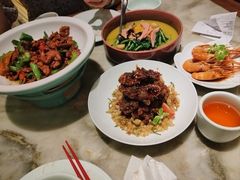 -苏乡兰亭·新派淮扬菜(吾悦广场店)