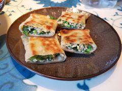 -勒马听风(洛邑古城店)