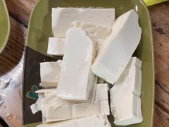 -雄伟美食(高沙中街店)