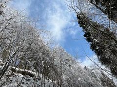 -太阳湾风景区