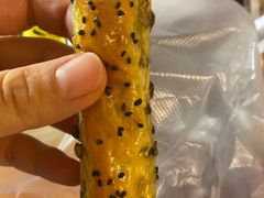 红豆酥-五道口枣糕王(成府路店)