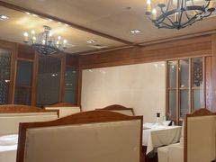 -九妙坊(牡丹园店)