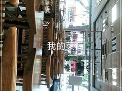 -鑫花溪牛肉米粉(凤凰街创始总店)