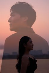 -二十一世纪婚纱摄影(省府前街店)