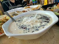 -缅丽·缅甸小吃(版纳店)