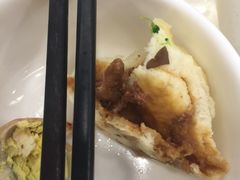 -护国寺小吃(安定门店)