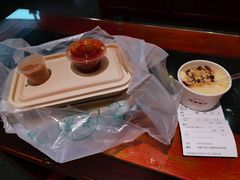 -川西坝子火锅(金沙1.0直营店)