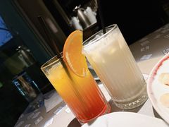 -穹六人间 people 6(岳阳路店)