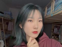 -小齐发型Star~salon
