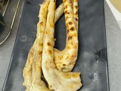 -于家烧烤(三里桥店)