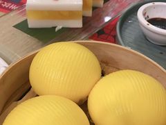 -点都德(海岸城店)