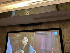 -华夏良子·足道SPA艾灸(三里屯店)