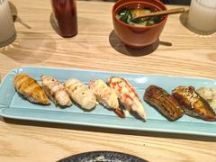 -YAMAKAWA(龙湖胥江天街店)