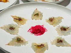 -炳胜品味(海印总店)