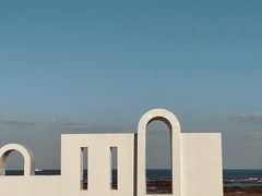 -巧克力渔家.小船海鲜家常菜(万平口店)