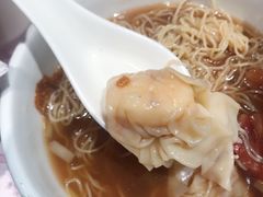 -池记(尖沙咀店)