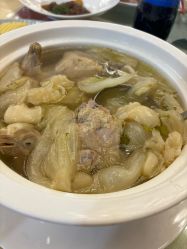 -上海金桥红枫万豪酒店·宴会厅