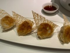 -滩外滩·本帮江浙菜(新天地店)