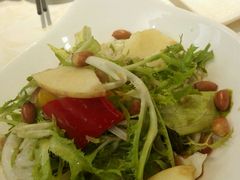 -四季小馆·地道北京小吃(广百店)