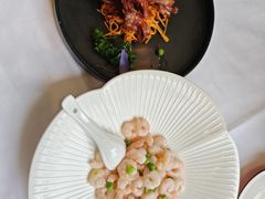 -聚鑫阁江浙菜·非遗传承技艺(闵行交大店)