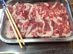 -龙虾风暴(松江店)