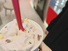-DQ·蛋糕·冰淇淋(西城红场店)