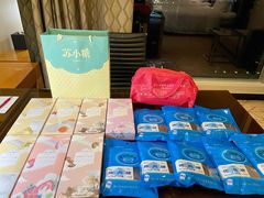 -苏小糖(鼓浪屿三丘田花园店)