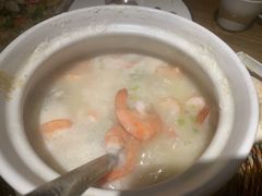 -潮中人·潮州菜(益乐路店)