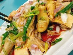 -粤·向群饭店(泮塘路店)