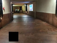 -上海市龙华烈士陵园