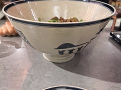 -弓家大队老碗面(高新咖啡街区店)