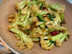 -寻乡迹· 湖南家宴(竹坑店)